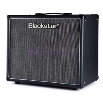 Blackstar HT-112OC MKII Speaker Cabinet Gitar 1×12&#824...
