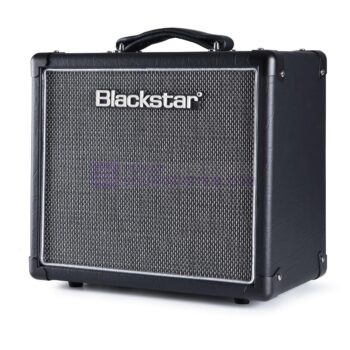 Blackstar HT-1R MKII Ampli Gitar Combo 1×8″ 1-Wat...