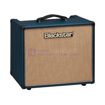 Blackstar HT-20R MKII Trafalgar Blue Ampli Gitar Combo 1&#21...