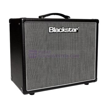 Blackstar HT-20R MKII Ampli Gitar Combo 1×12″ 20 ...