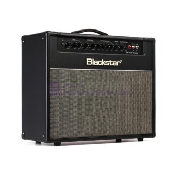 Blackstar HT Club 40 MKII Ampli Gitar Combo 1×12″...