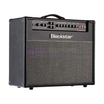 Blackstar HT Soloist 60 Ampli Gitar Combo 1×12″ 6...