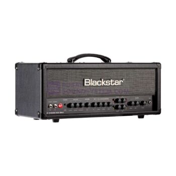 Blackstar HT Stage 100 MKII Ampli Gitar Head 100 watt