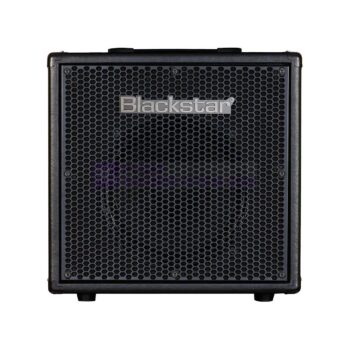 Blackstar HT Metal 112 Speaker Cabinet Gitar 1×12″ 50Watt