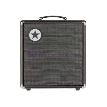 Blackstar U60 Unity Bass Combo Amplifier 1×10″ 60...