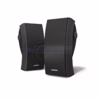 Bose 251 5.25″ 100 Watt  Environmental Speakers