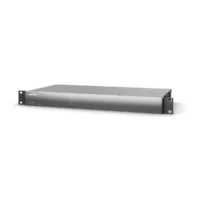Bose CSP-1248