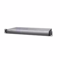 Bose CSP-428