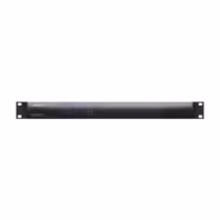 Bose ControlSpace ESP-880A