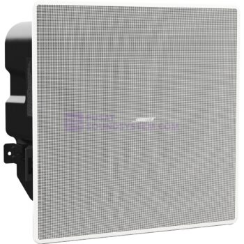 Bose EdgeMax EM180 Speaker Ceiling 8 Inch 500 Watt