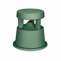 Bose FreeSpace 360P Series II Speaker Outdoor Taman 4.5″ 320W