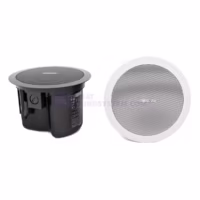 Bose FreeSpace FS2C Speaker Ceiling 2.25″ 16 Watt