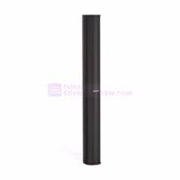 Bose Panaray MA12EX 2.25″ 600-Watt Passive Modular Array Speaker