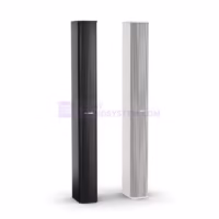 Bose Panaray MSA12X 2.25″ 600W Modular Array Loudspeaker