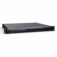Bose PowerShare PS604D Adaptable Power Amplifier