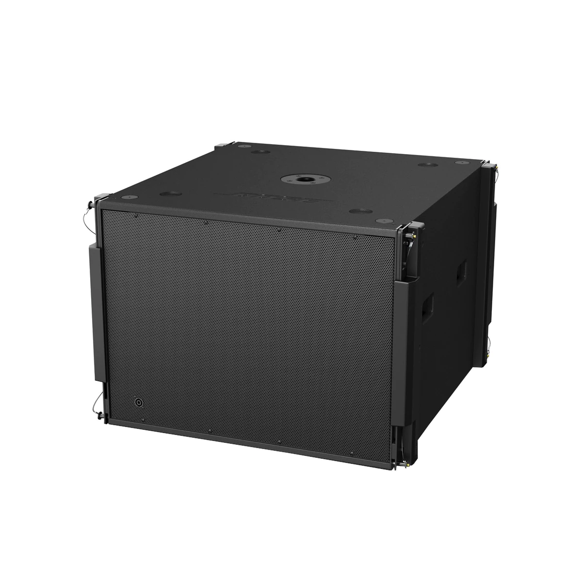 Subwoofer Bose