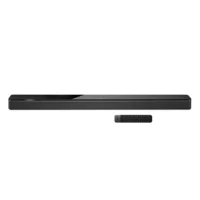 Bose Smart Soundbar 700