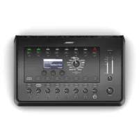 Bose T8S ToneMatch Mixer Digital 8 Channel