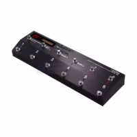 Boss ES-8 Effects Switching System