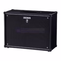 Boss Katana Cabinet212 Speaker Cabinet Gitar 2×12″ 150W