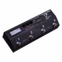 Boss MS-3 Multi Effects Switcher