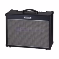 Boss Nextone Artist Ampli Gitar Combo 1×12″ 80 Watt