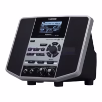 Boss eBand JS-10 Audio Player with Guitar Multi Effects