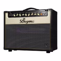 Bugera V22 Infinium Ampli Gitar Combo 12 Inch 22 Watt