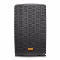 Celectron Audio AP-1015 Speaker Aktif 15 Inch 2 Way 1000 Watt