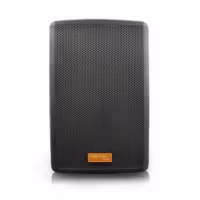 Celectron Audio AP-1615 Speaker Aktif 15 Inch 2 Way 1600 Watt