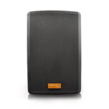 Celectron Audio AP-1615 15″ 1600-Watt Professional Active Speaker