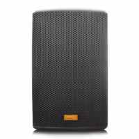 Celectron Audio AP-410 Speaker Aktif 10 Inch 2 Way 400 Watt