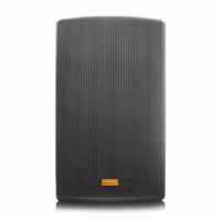 Celectron Audio AP-812 Speaker Aktif 12 Inch 2 Way 800 Watt