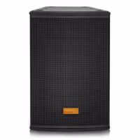 Celectron Audio LT-10P Speaker Pasif 10 Inch 2 Way 8 Ohm 1200 Watt