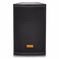 Celectron Audio LT-12A Speaker Aktif 12 Inch 2 Way 1000 Watt