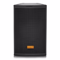 Celectron Audio LT-12P Speaker Pasif 12 Inch 2 Way 8 Ohm 1600 Watt