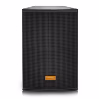 Celectron Audio LT-15A Speaker Aktif 15 Inch 2 Way 1200 Watt