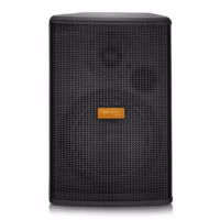 Celectron Audio LT-6A Speaker Aktif 6 Inch 2 Way 400 Watt