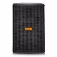 Celectron Audio LT-6P Speaker Pasif 6 Inch 2 Way 8 Ohm 600 Watt