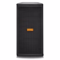 Celectron Audio LT-8A Speaker Aktif 8 Inch 2 Way 600 Watt