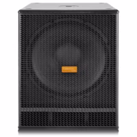 Celectron SW-118P Subwoofer Pasif 18 Inch 8 Ohm 1300 Watt