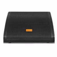 Celectron Audio WD-12A Speaker Monitor Panggung Aktif 12 Inch 2 Way 800 Watt