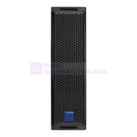 TONTECHNIKA CAM-4B Speaker Column Array Pasif 4×2 Inch 8 Ohm 30 Watt