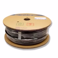 CANARE 2S14F Kabel Speaker 100m 2-conductor
