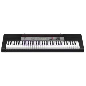 Casio CTK-1500 61-Keys Keyboard Arranger
