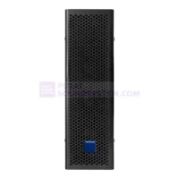 TONTECHNIKA CAW-4B Speaker Column Array Pasif 4×2 Inch 16 Ohm 60 Watt (Waterproof)