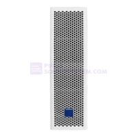 TONTECHNIKA CAW-4W Speaker Column Array Pasif 4×2 Inch 16 Ohm 60 Watt (Waterproof)