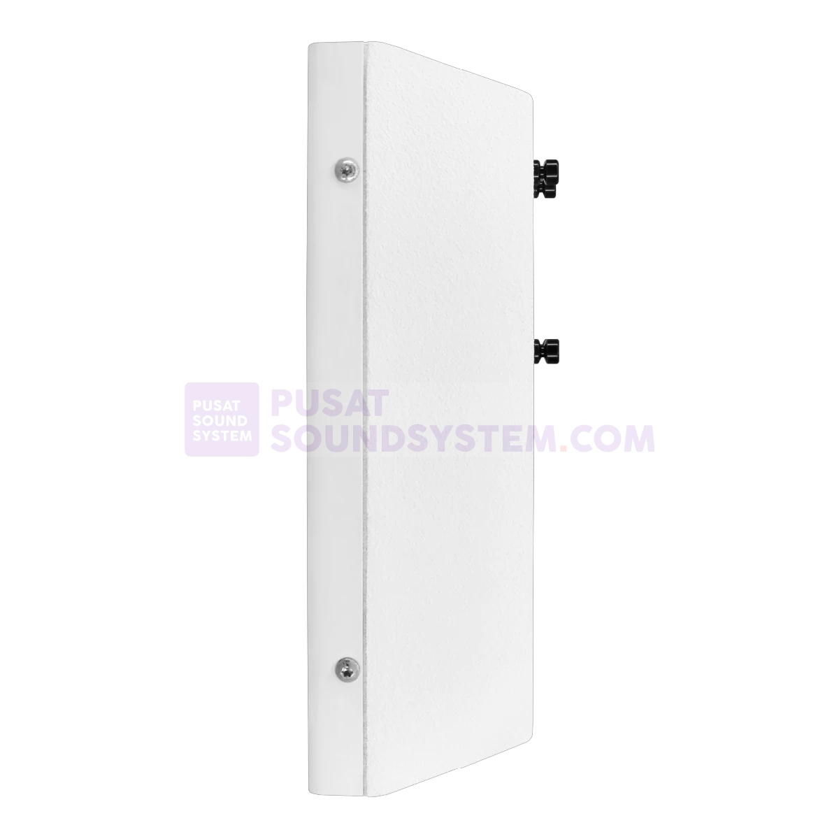 TONTECHNIKA CAW-4W Speaker Column Array Pasif 4x2 Inch 16 Ohm 60 Watt (Waterproof) - Image 2