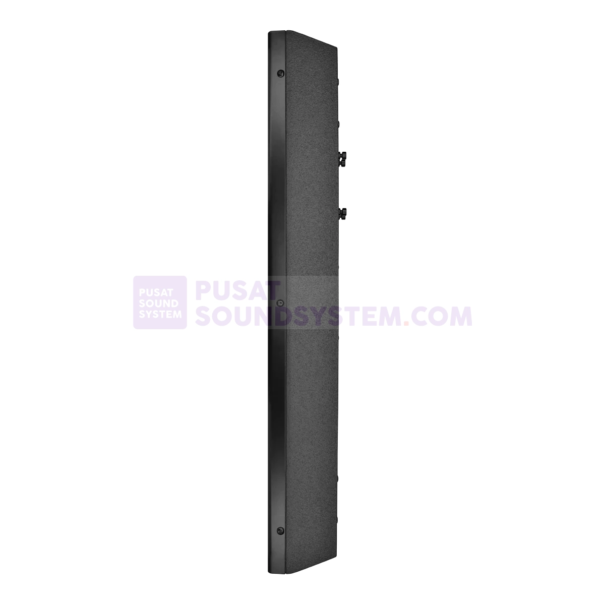 TONTECHNIKA CAW-8B Speaker Column Array Pasif 8x2 Inch 8 Ohm 150 Watt (Waterproof) - Image 2