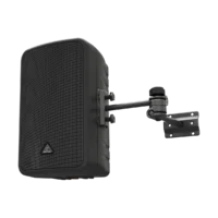 Behringer CE500D Speaker Dinding Aktif 5.5 Inch 2 Way 150 Watt